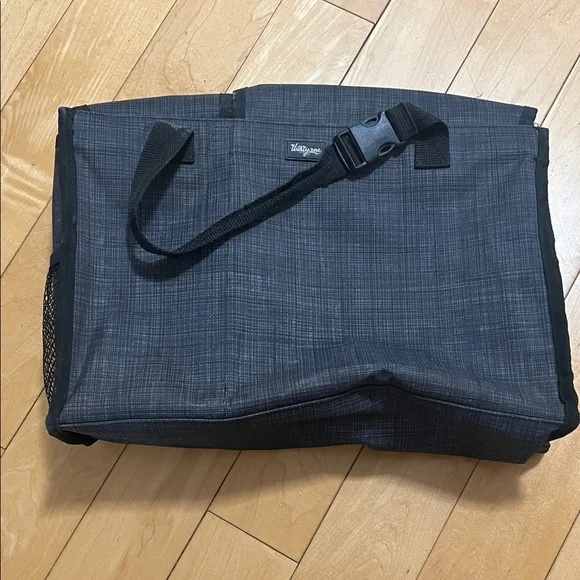 Thirty-One Pack & Pull Caddy - Picture 2 of 7